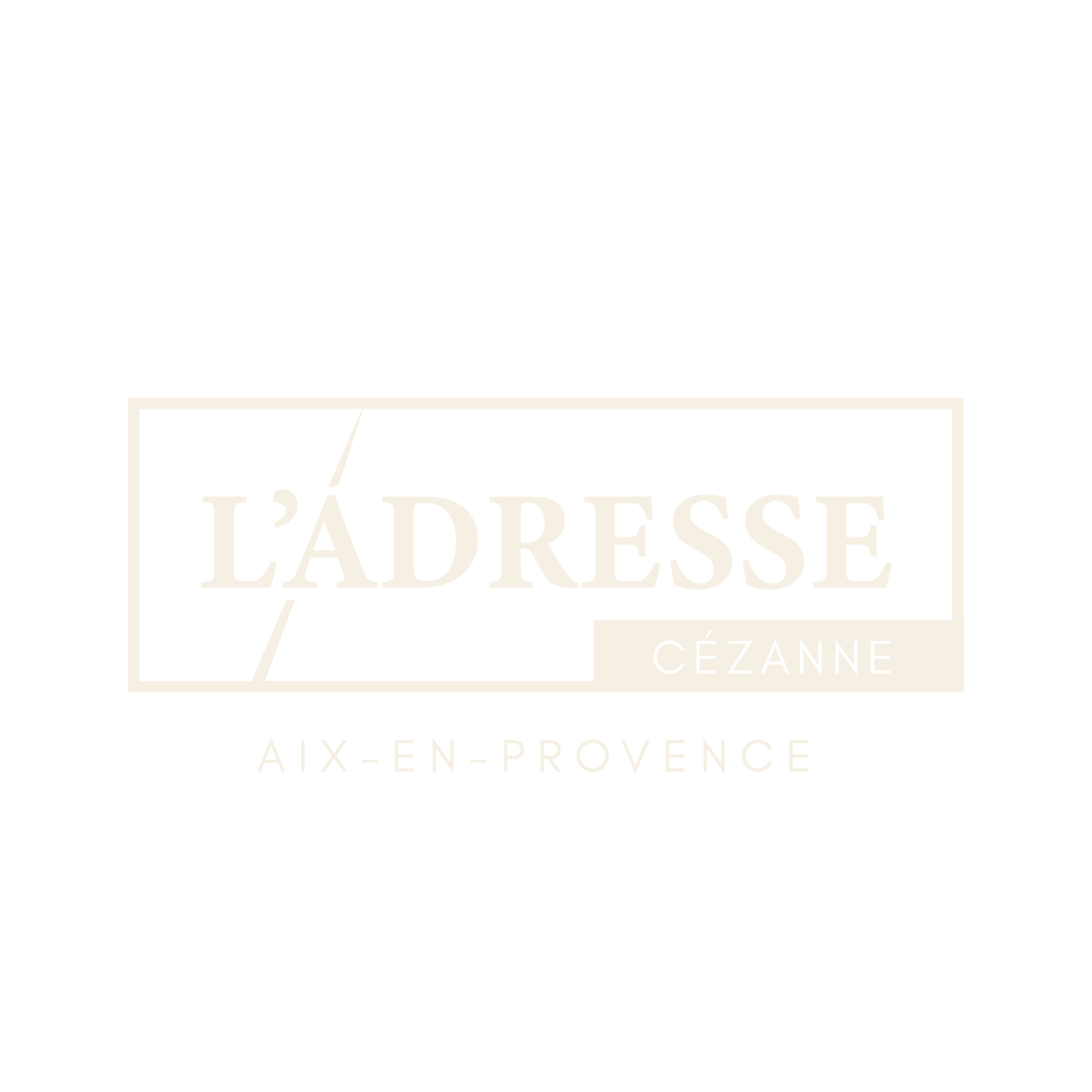Preload Logo
