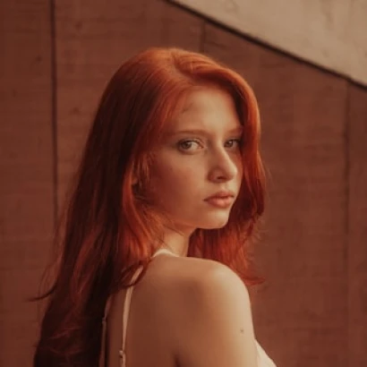 Julien R.