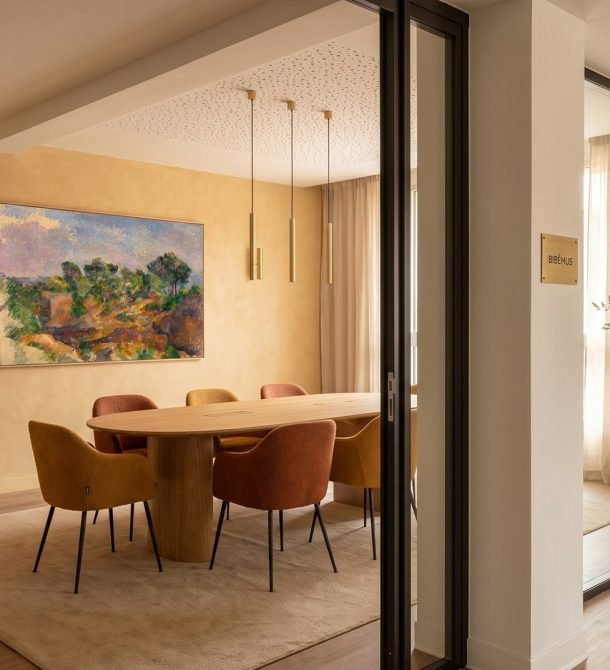 bibemus-salle-cezanne.jpg